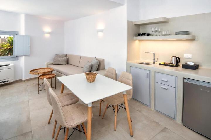General 38 of 50