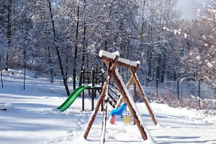 Childrens Activities 25 of 40