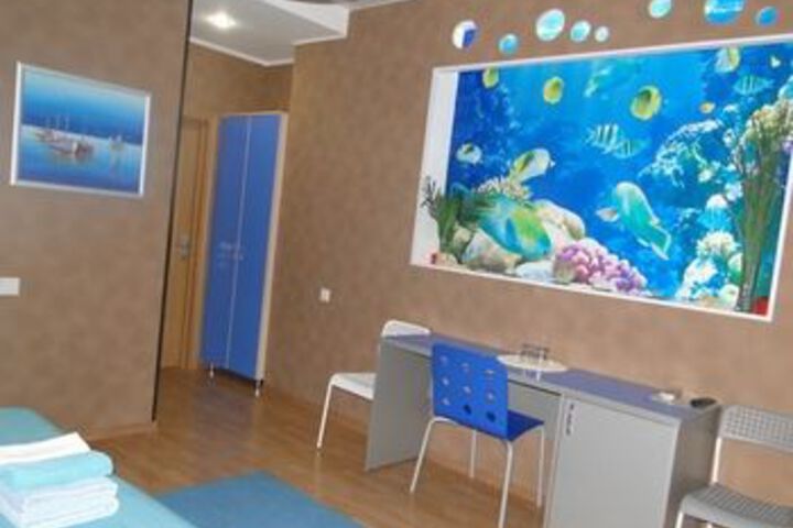 Room 65 of 103