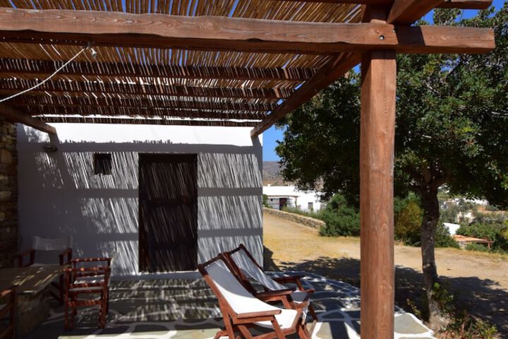 Terrace/Patio 67 of 101