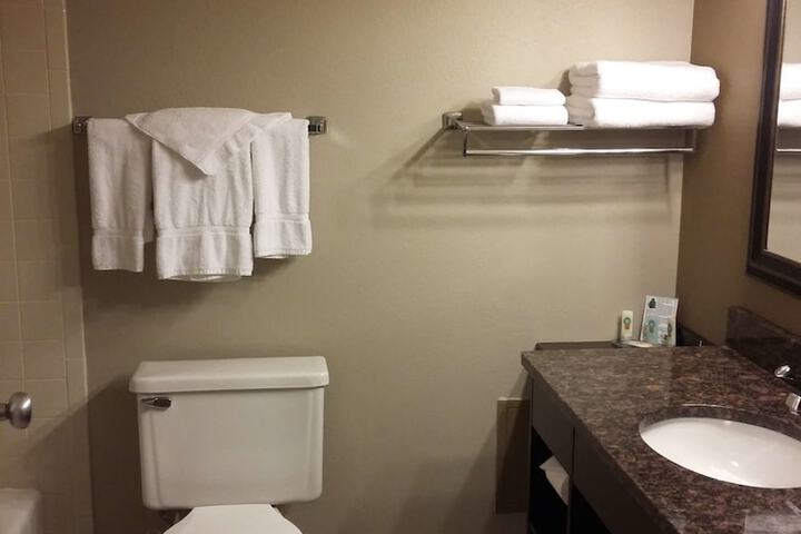 Room 47 of 71