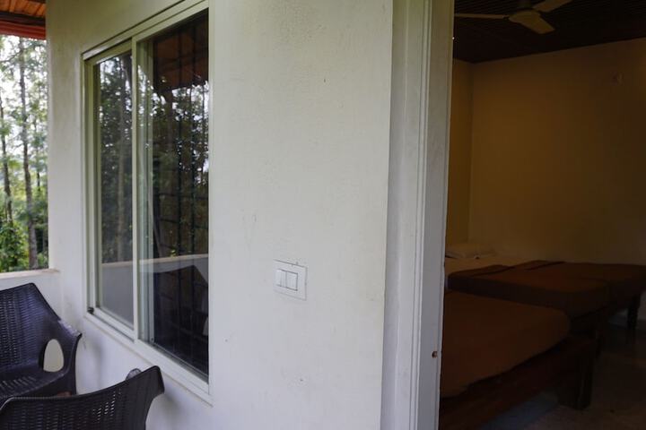 Terrace/Patio 34 of 76
