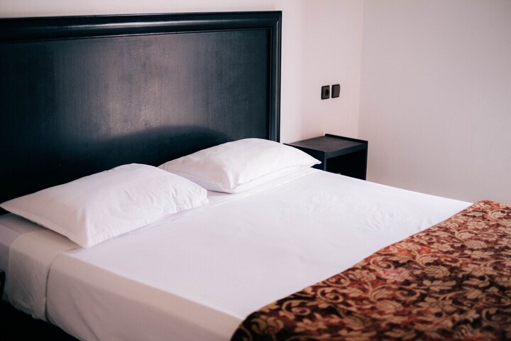 Room 20 of 63