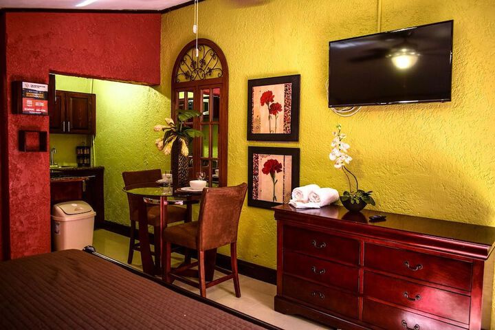 Room 29 of 52