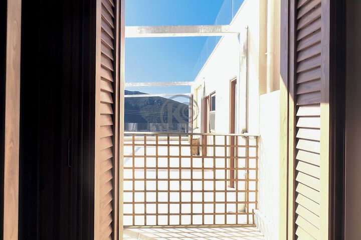 Terrace/Patio 59 of 100