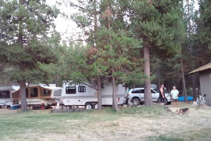 Property Grounds 50 of 70