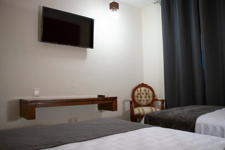 Room 10 of 55