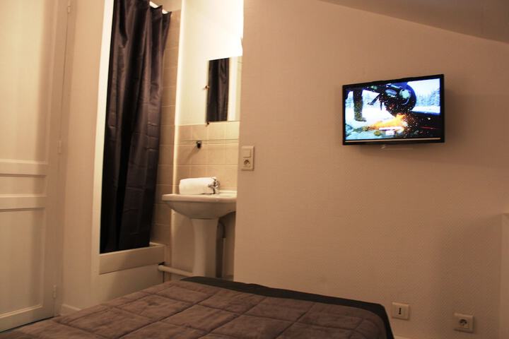 Room 78 of 96