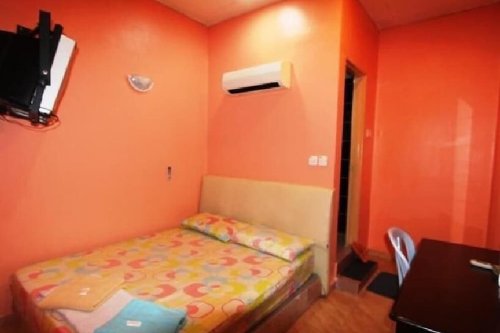 Room 3 of 14