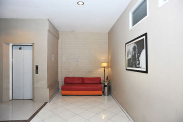 Hotel Interior 17 of 22