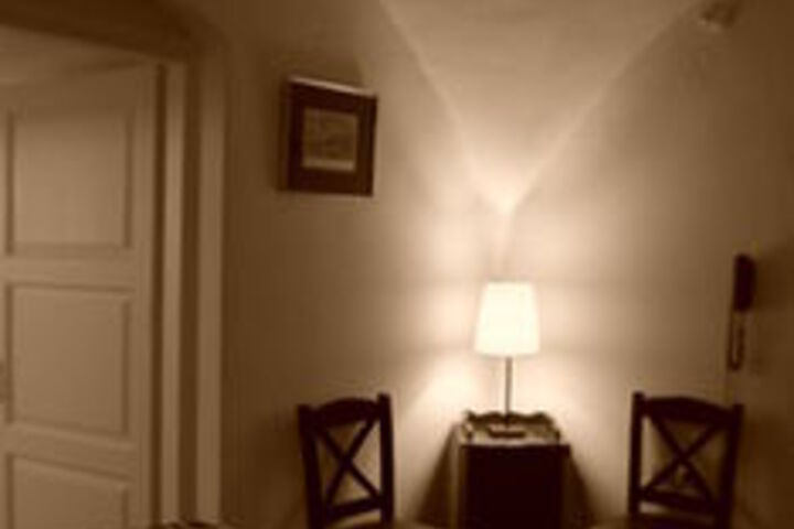 Room 33 of 41