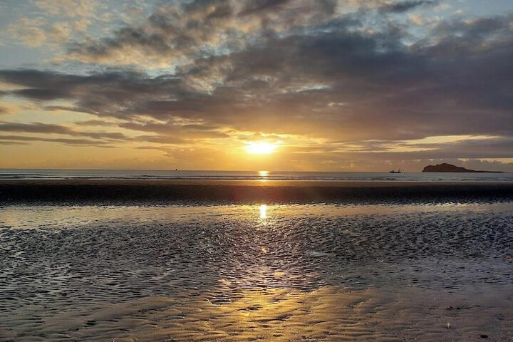 Beach 93 of 104