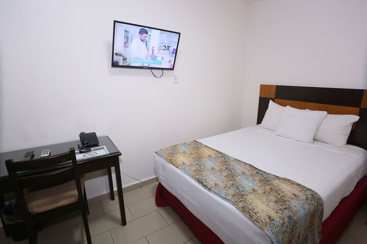 Room 29 of 103