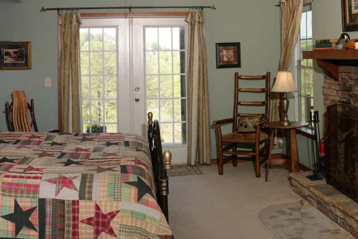 Hotel Interior 24 of 51