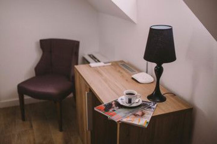 Room 64 of 183