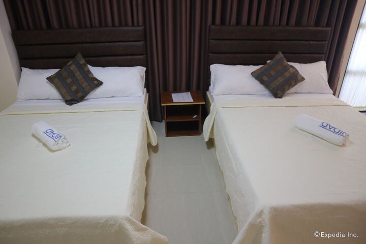 Room 14 of 43