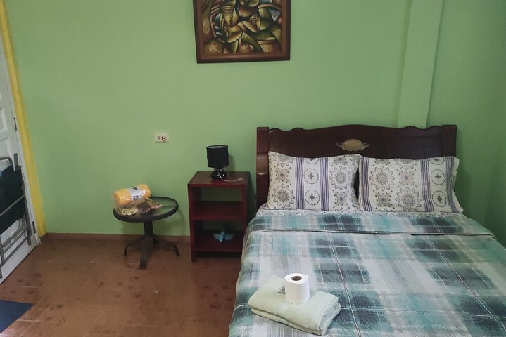 Room 31 of 126