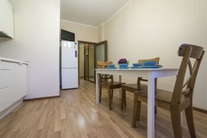 Room 18 of 43