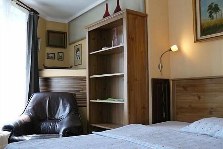 Room 2 of 14