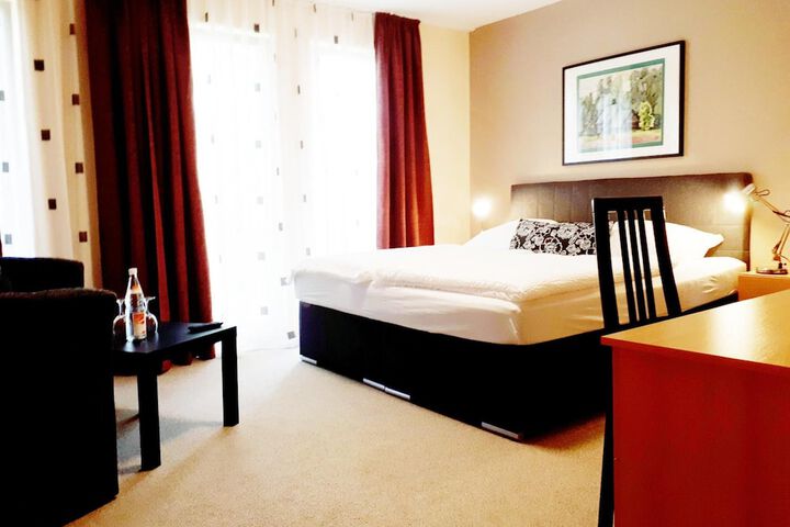 Room 14 of 55