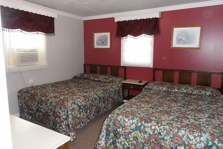 Room 144 of 345