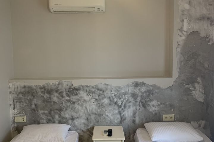 Room 55 of 159