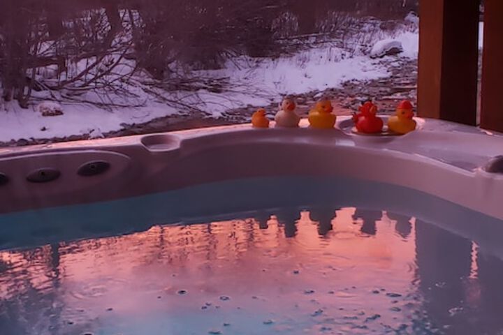 Terrace/Patio 27 of 73