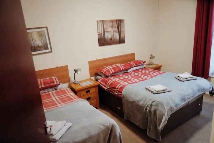 Room 16 of 95