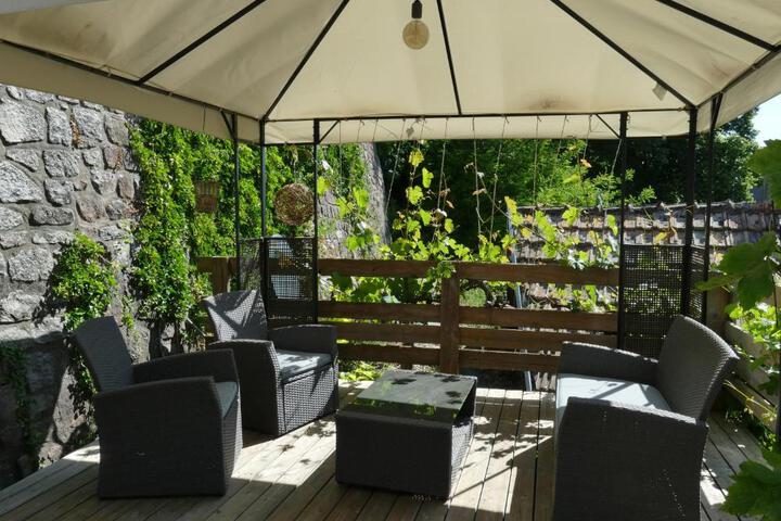 Spa and Wellness Pictures