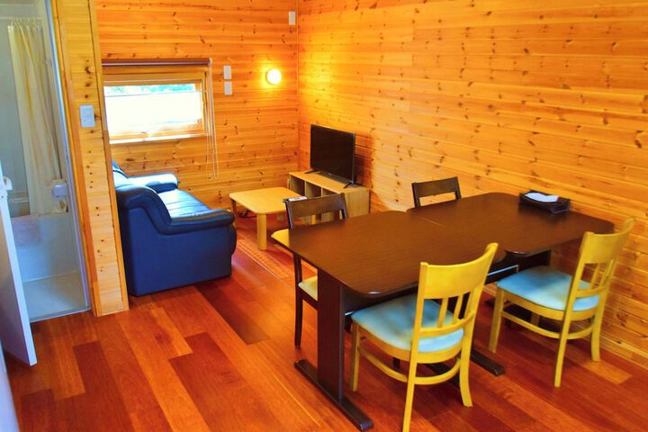 Room 7 of 29