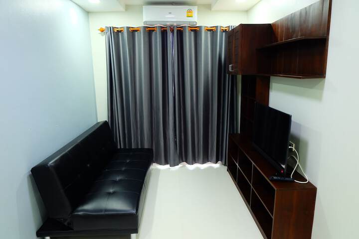 Room 36 of 44