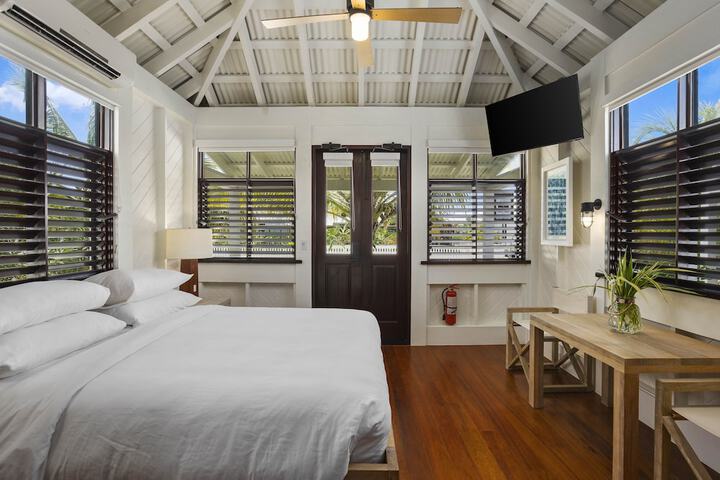 Room 36 of 238