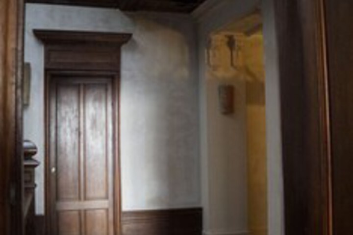 Room 24 of 54