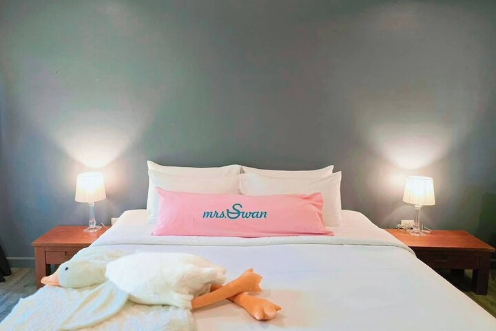 Room 20 of 83