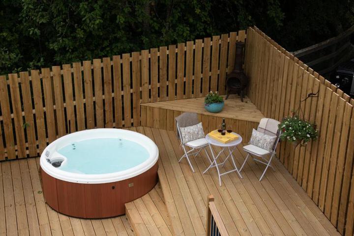 Spa and Wellness Pictures