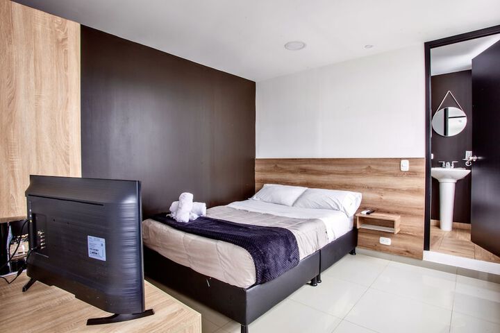 Room 15 of 20