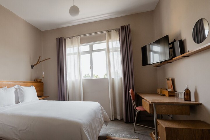 Room 6 of 41