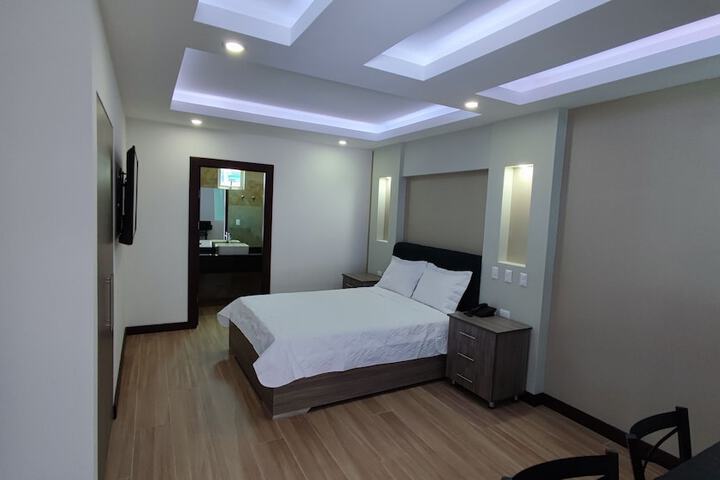 Room 22 of 63