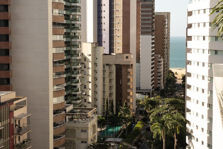 Hotel 75 of 75
