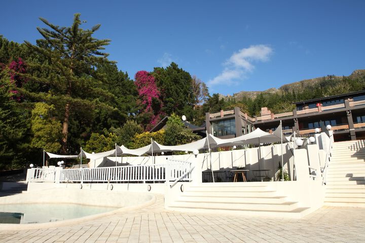 Hotel 60 of 62