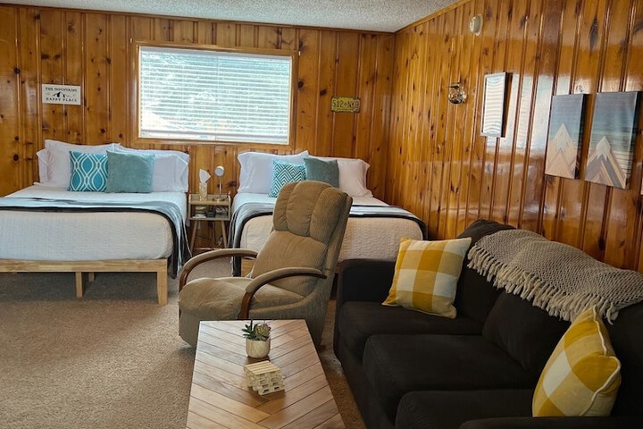 Room 71 of 236