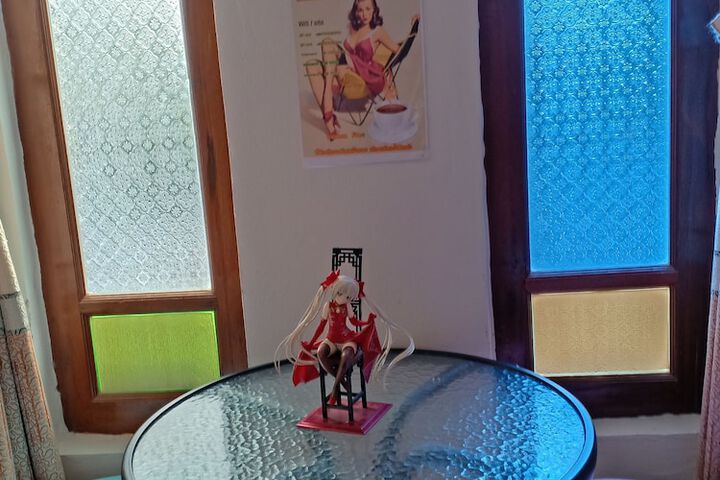 Room 12 of 29