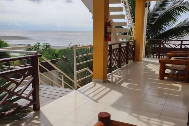 Hotel 36 of 44
