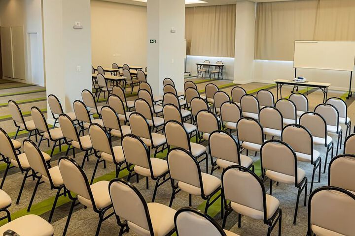 Ballroom/Hall 25 of 25