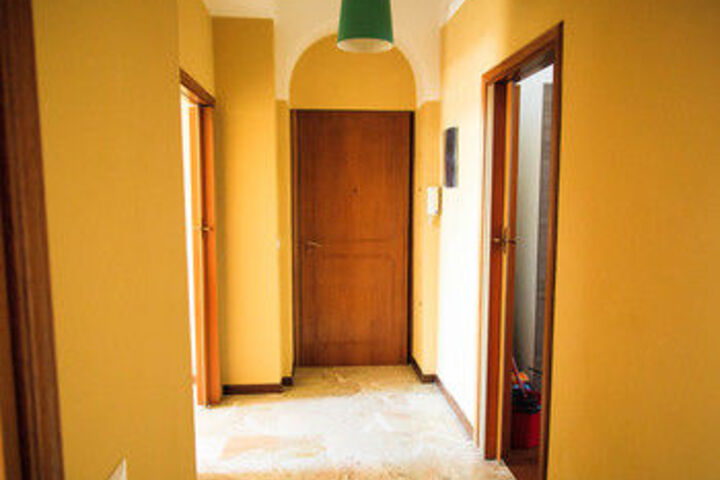 Ballroom/Hall 75 of 173