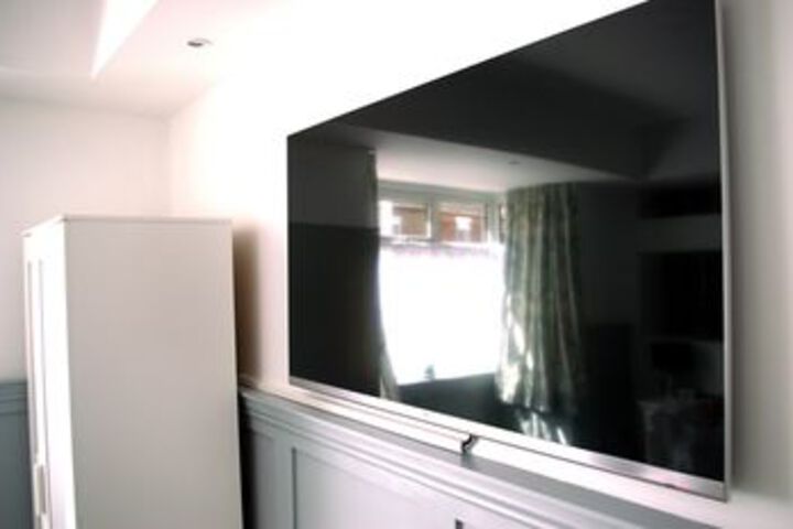 Room 14 of 32