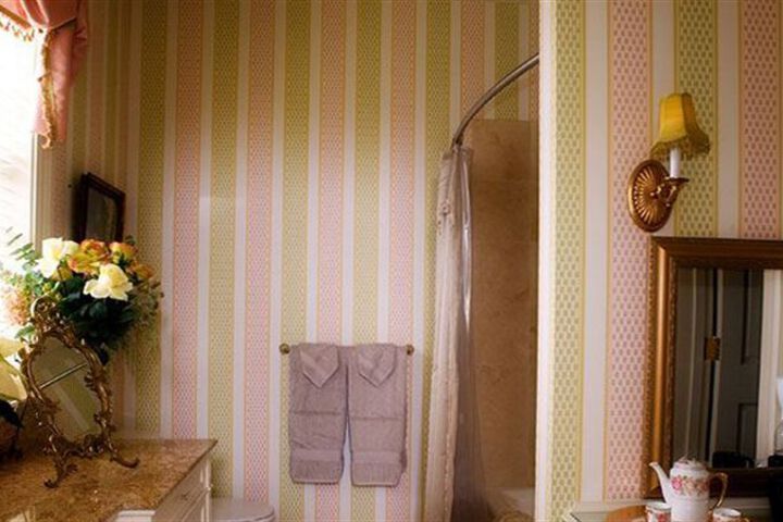Hotel Interior 63 of 81