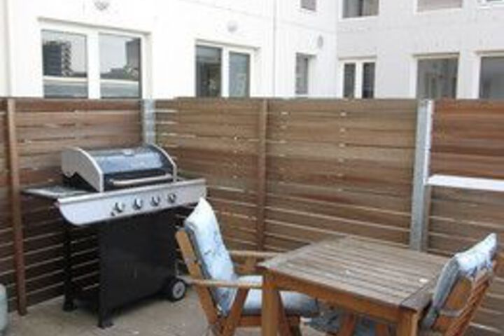 Terrace/Patio 56 of 60