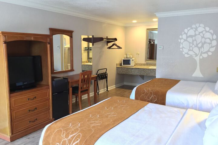 2 Queen Beds (1 of 23)