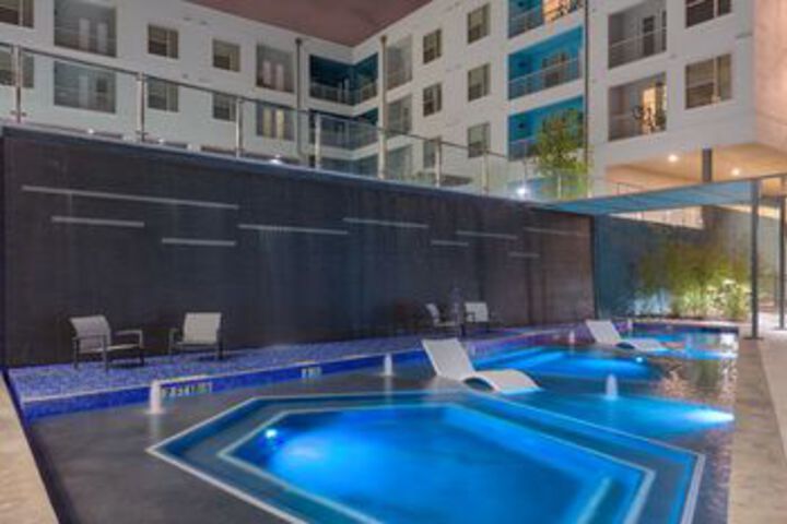 Pool 51 of 56